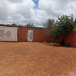 Casa à venda com 2 quartos em Jardim Iracema, Balsas, MA