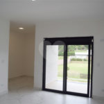 Casa à venda com 4 suítes em Condomínio Residencial Shamballa II, Atibaia, SP