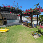 Hotel à venda com 13 suítes em Geribá, Armação dos Búzios, RJ