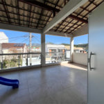 Casa à venda com 4 quartos, sendo 1 suíte, em Campo Grande, Rio de Janeiro, RJ