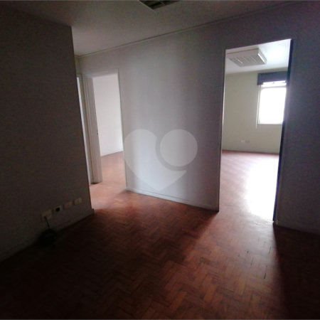 Sala à venda ou para alugar em Bela Vista, São Paulo, SP