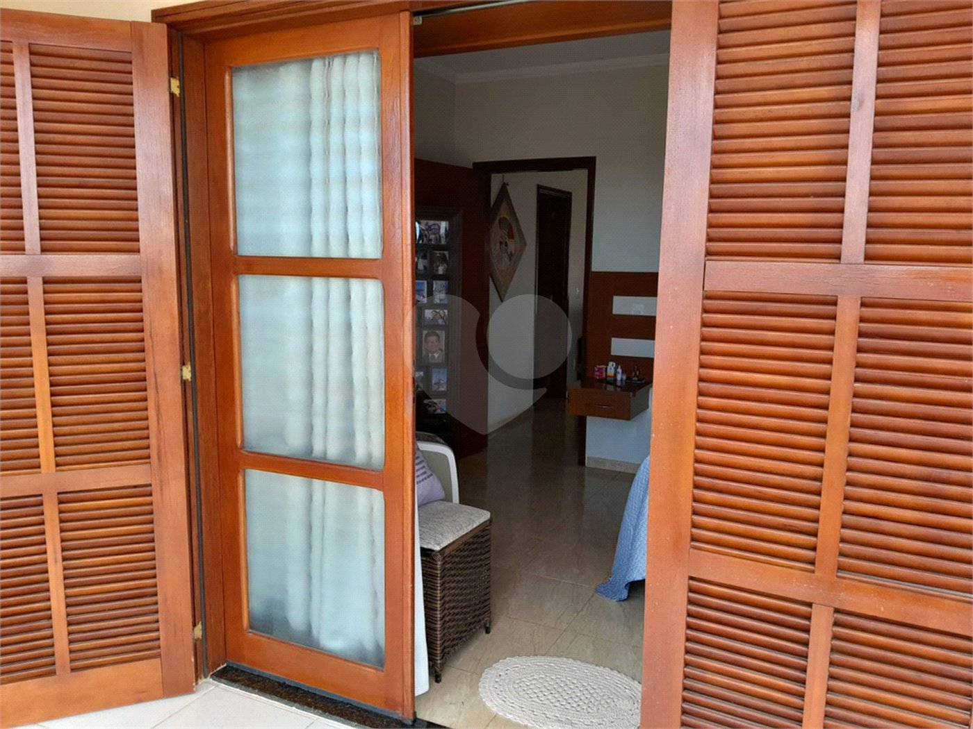 Casa para venda no Planalto Paraíso.