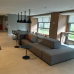 Studio à venda com 1 suíte em Jardim Prudência, São Paulo, SP