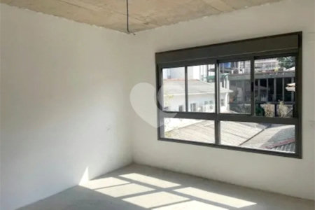 Apartamento à venda com 3 suítes em Jardim Paulista, São Paulo, SP