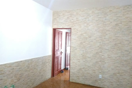 Sobrado à venda com 2 quartos em Vila Hamburguesa, São Paulo, SP