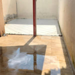 Casa à venda com 3 quartos, sendo 1 suíte, em Vila Figueira, Suzano, SP