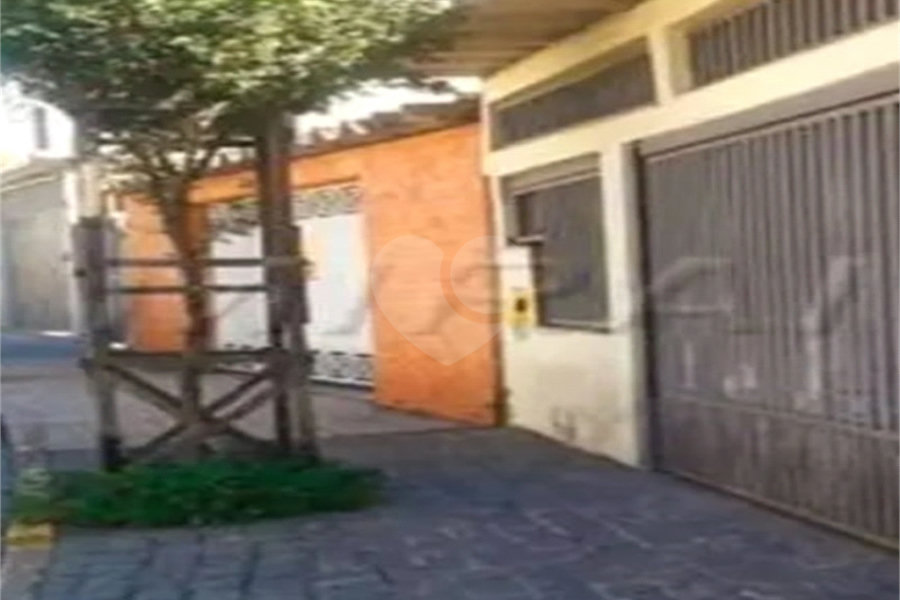 Salão à venda em Casa Verde, São Paulo, SP