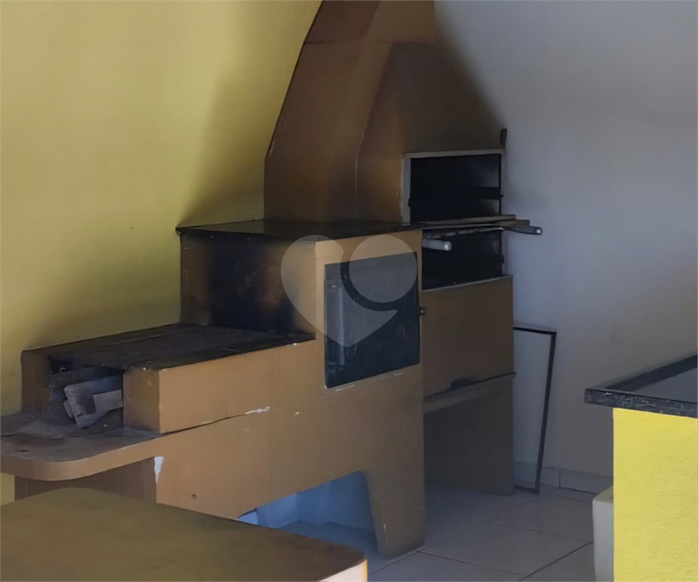 Chácara à venda com 2 quartos em Portal dos Pássaros, Alambari, SP