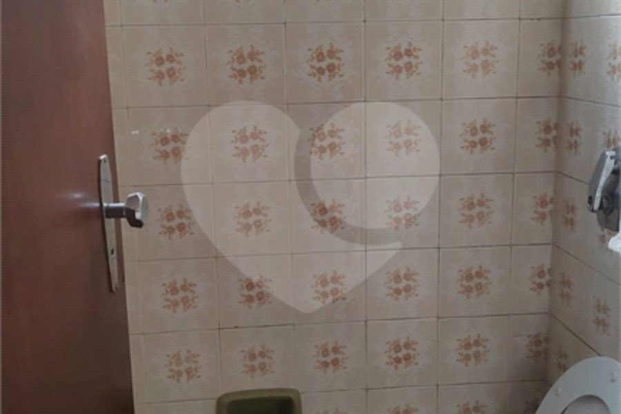 Sobrado à venda com 3 quartos, sendo 1 suíte, em Pirituba, São Paulo, SP