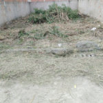 Terreno à venda em Campo Grande, Rio de Janeiro, RJ