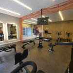 Apartamento para alugar com 2 quartos, sendo 1 suíte, em Butantã, São Paulo, SP
