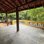 Chácara à venda com 3 quartos, sendo 1 suíte, em Bosque, Vinhedo, SP