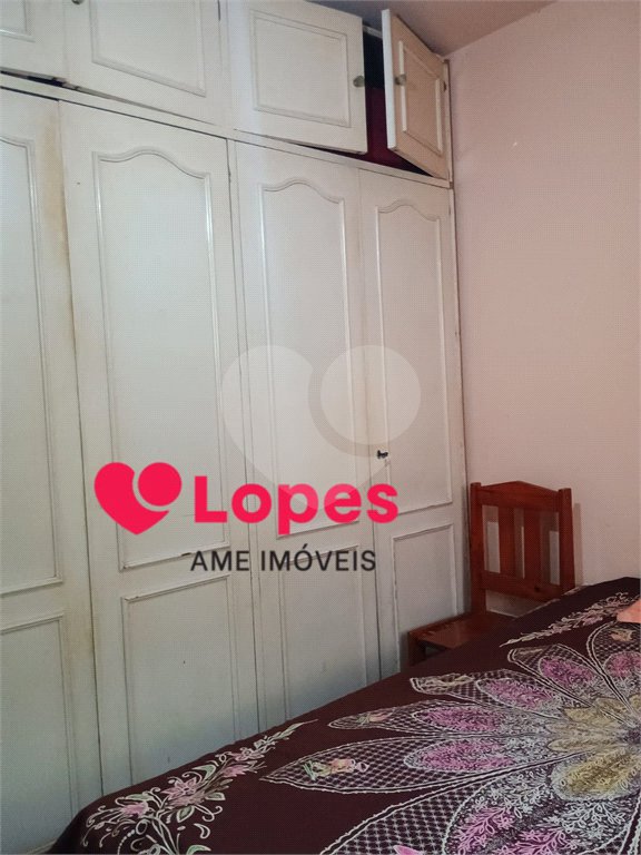 Casa à venda com 7 quartos, sendo 2 suítes, em Campo Grande, Rio de Janeiro, RJ