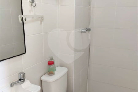 Apartamento à venda com 3 suítes em Vila Prudente, São Paulo, SP
