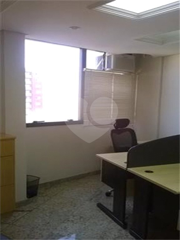 Sala à venda em Parada Inglesa, São Paulo, SP