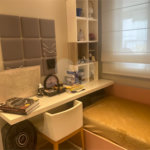 Apartamento à venda com 2 quartos, sendo 1 suíte,  em Botafogo, Rio de Janeiro, RJ