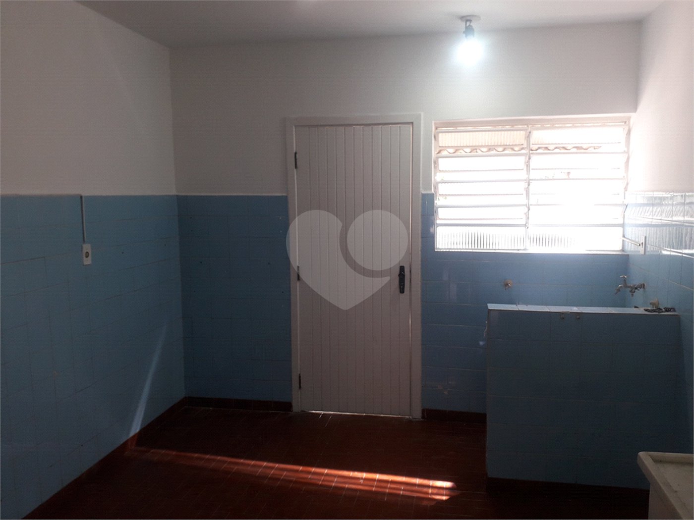 Sobrado para alugar com 2 quartos em Vila Guilherme, São Paulo, SP
