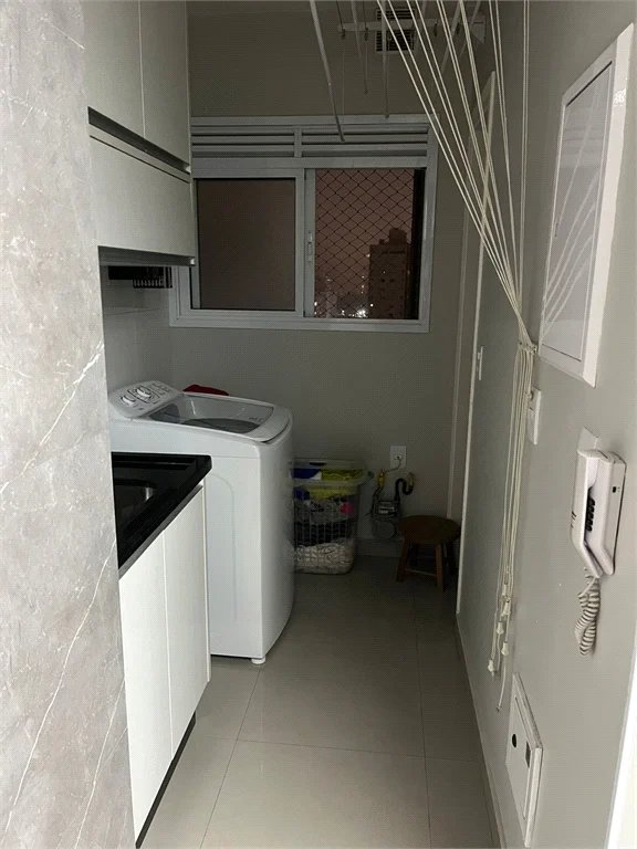 Apartamento à venda com 3 suítes em Vila Andrade, São Paulo, SP
