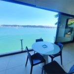 Casa Residencial à venda, Loteamento João Batista Julião, Guarujá - CA0028.