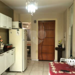 Apartamento à venda com 2 quartos em Jardim Morumbi, Indaiatuba, SP