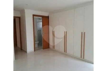 Apartamento à venda com 2 quartos, sendo 1 suíte, em Vila Monte Alegre, São Paulo, SP
