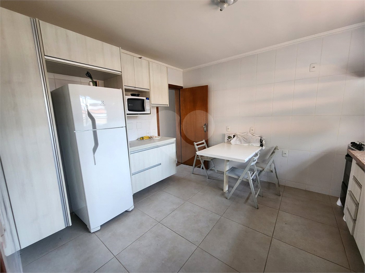 Duplex para alugar com 4 quartos, sendo 2 suítes, em Santana, São Paulo, SP
