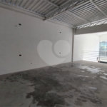 Salão Comercial para alugar em Jardim Celeste, São Paulo, SP