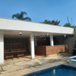Casa em condomínio à venda com 3 suítes em Chácaras Residenciais Santa Maria, Votorantim, SP