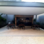 Apartamento à venda com 1 quarto em Liberdade, São Paulo, SP
