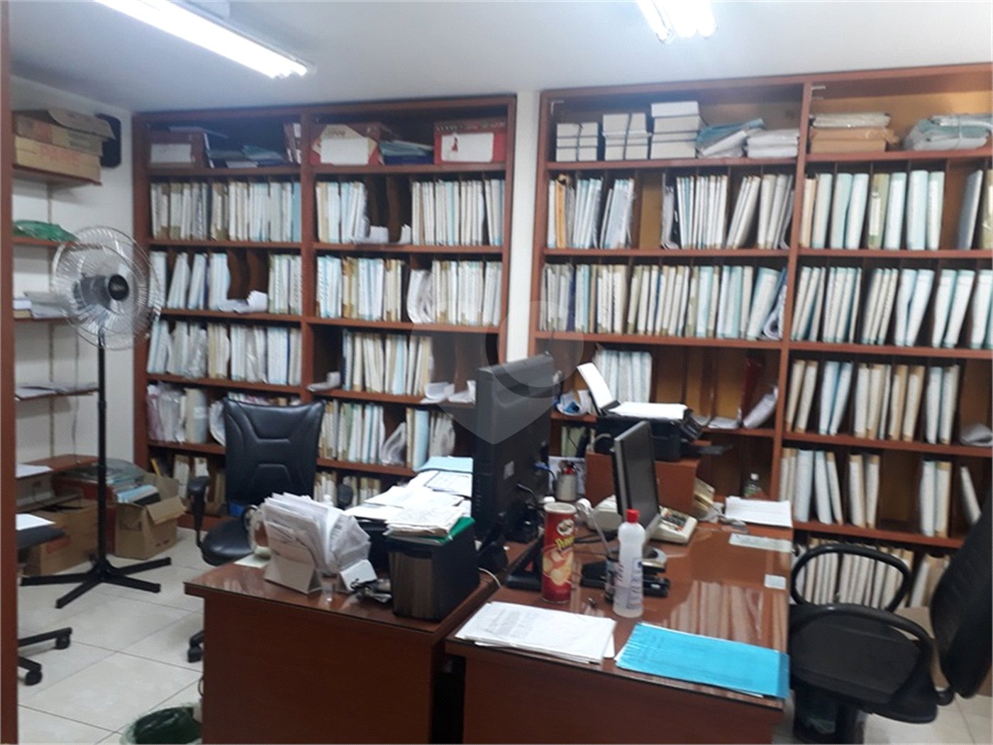 Sobrado à venda com 3 quartos, sendo 1 suíte, em Santana, São Paulo, SP