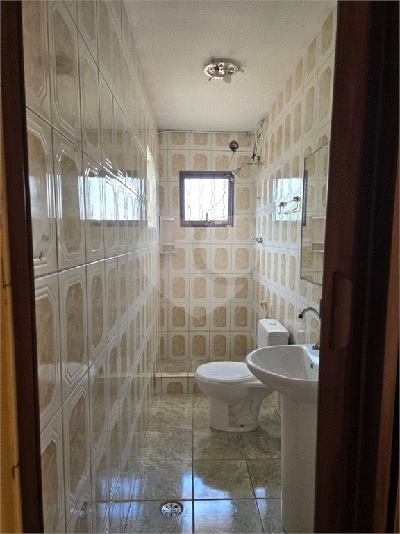 Casa à venda com 5 quartos, sendo 1 suíte, em Artur Alvim, São Paulo, SP