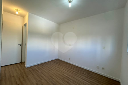 Cobertura à venda com 2 quartos, sendo 1 suíte, em Vila Pompéia, São Paulo, SP
