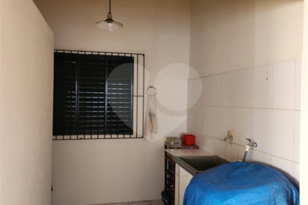 Casa à venda com 4 quartos, sendo 1 suíte, no Centro, Araraquara, SP