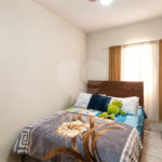 Casa à venda com 2 quartos em Jardim Wanel Ville V, Sorocaba, SP