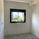 Apartamento à venda com 1 quarto em Pinheiros, São Paulo, SP