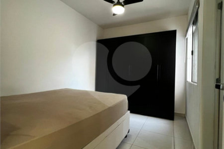 Sobrado à venda com 3 quartos, sendo 1 suíte,  em Vila Suissa, Mogi das Cruzes, SP