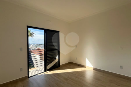 Casa à venda ou para alugar com 3 suítes em Nova Gardênia, Atibaia, SP