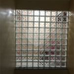 Casa à venda com 2 quartos, sendo 1 suíte, em Campo Grande, Rio de Janeiro, RJ