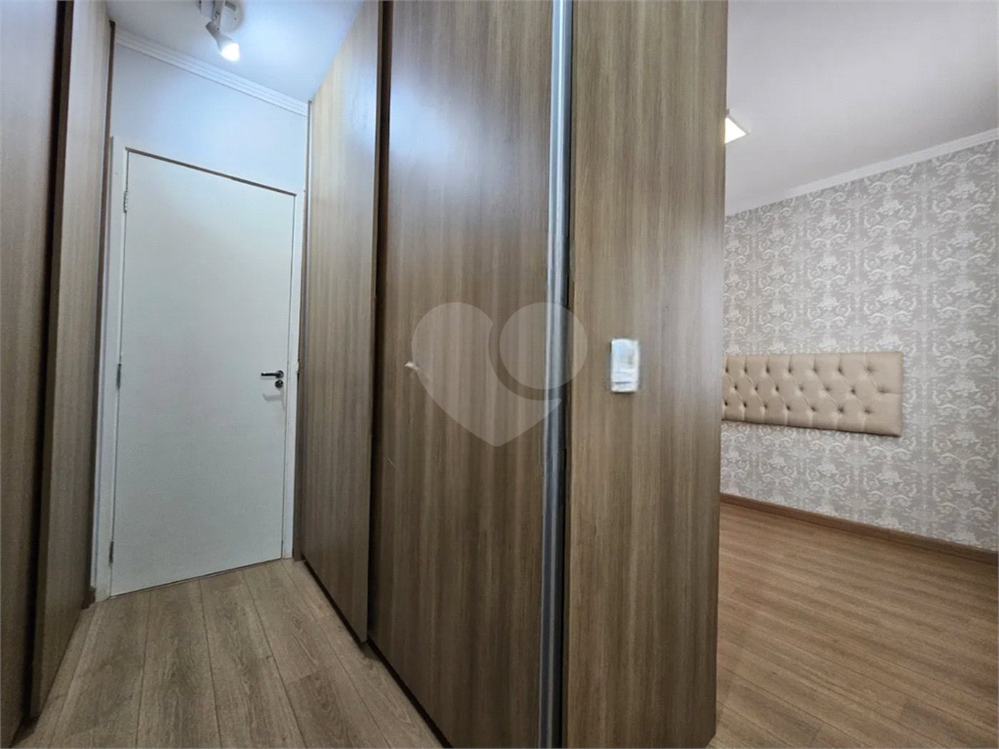 Apartamento à venda com 3 quartos, sendo 1 suíte,  em Nova Aliança, Ribeirão Preto, SP