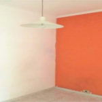 Apartamento à venda com 2 quartos, sendo 1 suíte, em Vila Polopoli, São Paulo, SP