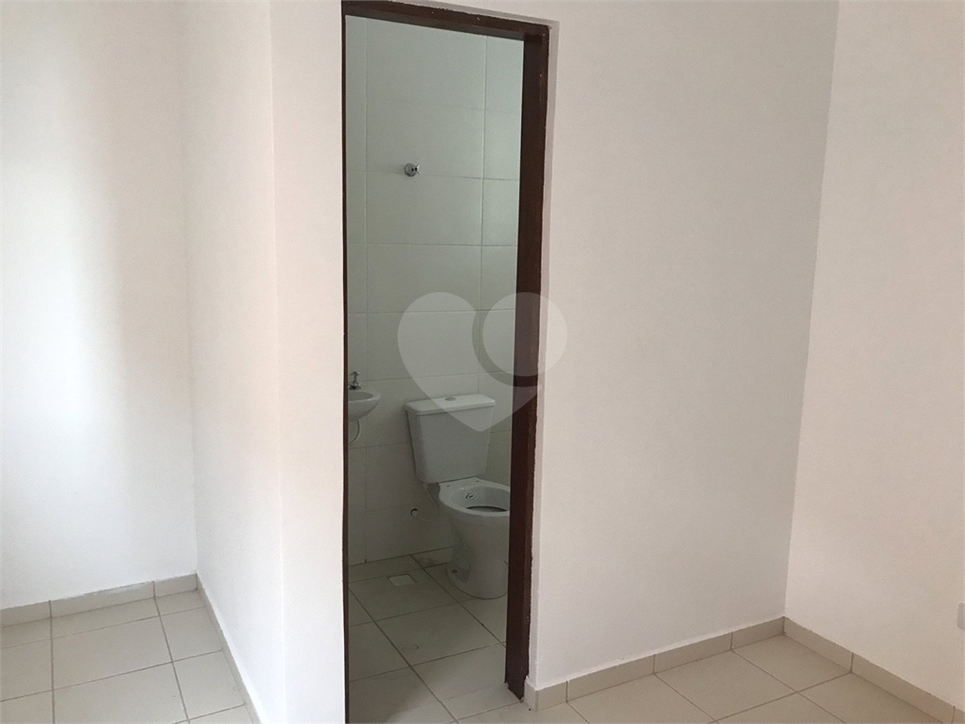 Apartamento à venda com 1 quarto em Aparecidinha, Sorocaba, SP