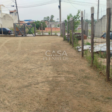 Terreno em condomínio à venda em Terras de Arieta, Sorocaba, SP