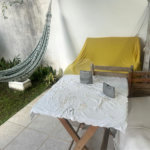 Casa à venda com 5 suítes em Barra da Tijuca, Rio de Janeiro, RJ