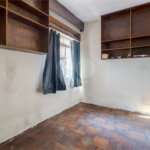 Casa Térrea à venda com 4 quartos, sendo 1 suíte, em Jardim Prudência, São Paulo, SP