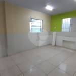 Casa para alugar em Assunção, São Bernardo do Campo, SP