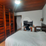 Casa à venda com 4 quartos, sendo 1 suíte,  em Vila Rosália, Guarulhos, SP