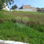 Terreno à venda em Villaggio Capriccio, Louveira, SP
