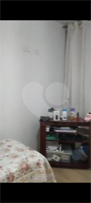 Apartamento à venda com 2 quartos, sendo 1 suíte,  em Pinheiros, São Paulo, SP
