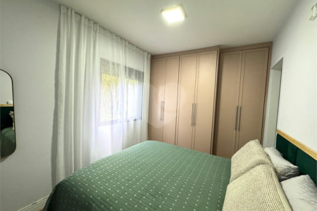 Apartamento à venda com 3 quartos, sendo 1 suíte, em Jardim América, Sorocaba, SP