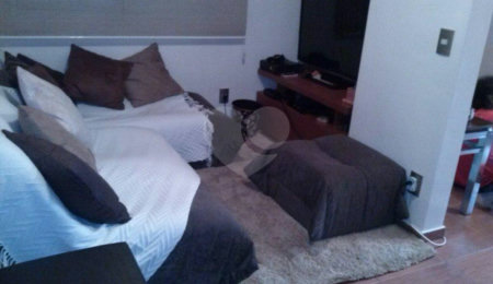 Cobertura à venda com 4 quartos, sendo 1 suíte,  em Pirituba, São Paulo, SP